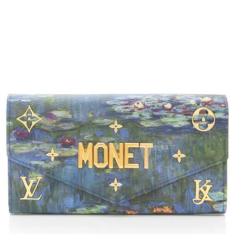 louis vuitton masters